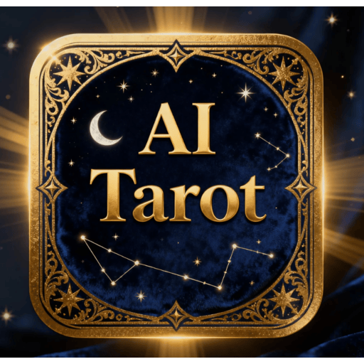 AI Tarot