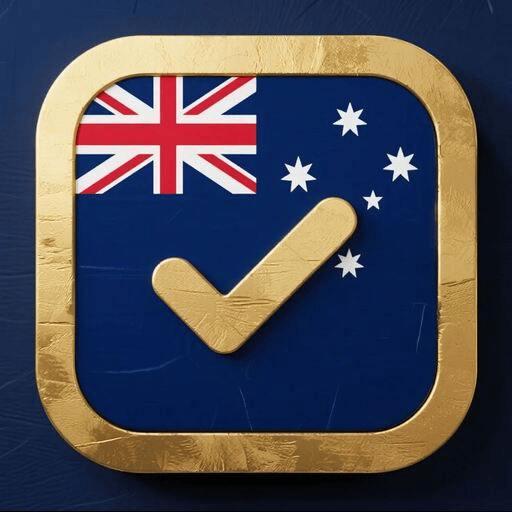 AU Citizenship Test