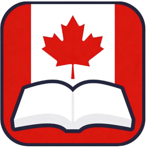 Canada Citizenship Test