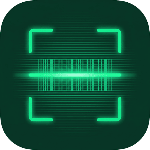 Gout Food Scanner